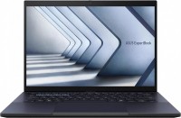 Zdjęcia - Laptop Asus ExpertBook B3 B3404CVF (B3404CVF-Q50193)