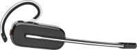 Zdjęcia - Słuchawki Poly Savi 8445 Convertible Headset 