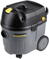 Фото - Пилосос Karcher NT 360 Eco Xpert 