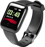 Smartwatche Tracer T-Watch TW6 