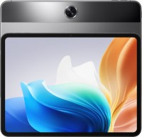 Zdjęcia - Tablet OPPO Pad Neo 128 GB  / 8 GB, LTE