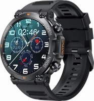 Smartwatche Gravity GT7 Pro 
