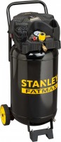 Kompresor Stanley FatMax DN 230/10/50V 50 l sieć (230 V)