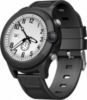 Zdjęcia - Smartwatche Smart Watch D36 