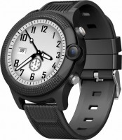 Фото - Смарт годинник Smart Watch D36 