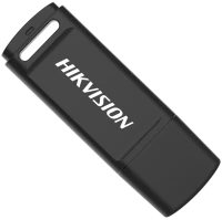 Фото - USB-флешка Hikvision M210P 128Gb 