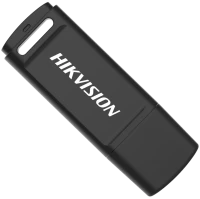 USB-флешка Hikvision M210P 64 ГБ