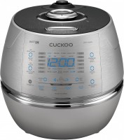 Multicooker Cuckoo CRP-CHSS1009FN 
