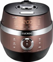 Zdjęcia - Multicooker Cuckoo CRP-JHSR0609F 