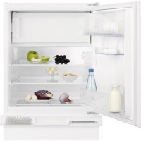 Фото - Вбудований холодильник Electrolux LSB 2AE82 S 