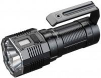 Ліхтарик Fenix LR60R 
