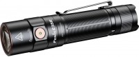 Ліхтарик Fenix E35R 