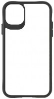 Zdjęcia - Etui 3MK Satin Armor Case Plus for iPhone 12 mini 