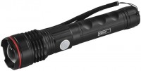 Ліхтарик EMOS P3116 