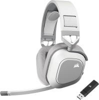 Słuchawki Corsair HS80 Max Wireless 