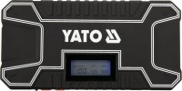 Пуско-зарядний пристрій Yato YT-83082 
