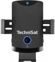 Зарядний пристрій TechniSat SmartCharge 2 