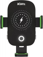 Зарядний пристрій Xblitz Smart 