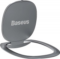 Тримач / підставка BASEUS Invisible Phone Ring Holder 