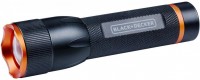 Ліхтарик Black&Decker LED 500 
