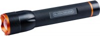 Latarka Black&Decker LED 1200 