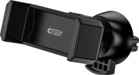 Uchwyt / podstawka Tech-Protect V3 Mini Vent 