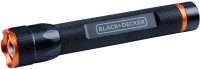 Latarka Black&Decker LED 200 