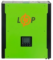 Фото - Інвертор Logicpower LPW-HY-1533-15000VA 