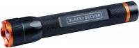 Latarka Black&Decker LED 110 