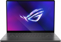 Фото - Ноутбук Asus ROG Zephyrus G16 (2024) GU605MU