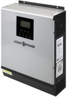 Фото - Інвертор Logicpower LPW-HMB-32615-3000VA 