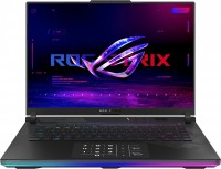 Laptop Asus ROG Strix SCAR 16 (2024) G634JYR