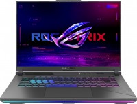 Laptop Asus ROG Strix G16 (2024) G614JZR (G614JZR-N4070)