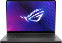 Zdjęcia - Laptop Asus ROG Zephyrus G14 (2024) GA403UU (GA403UU-NEBULA065W)