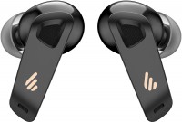 Навушники Edifier NeoBuds Pro 2 
