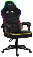 Fotel komputerowy Huzaro Force 4.4 RGB 