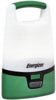 Ліхтарик Energizer Lantern 1000 