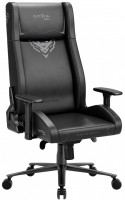 Фото - Комп'ютерне крісло Diablo X-Custom 