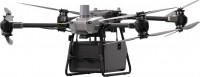 Dron DJI FlyCart 30 