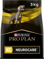 Zdjęcia - Karm dla psów Pro Plan Veterinary Diets Neurocare 3 kg