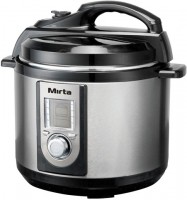 Zdjęcia - Multicooker Mirta MPC 16 