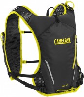 Рюкзак CamelBak Trail Run Vest 5.5 л