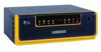 Zdjęcia - Inwerter Luminous NXG 750 