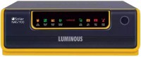 Zdjęcia - Inwerter Luminous NXG 1100 