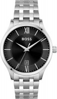 Наручний годинник Hugo Boss Elite 1513896 
