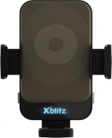 Зарядний пристрій Xblitz Smart 2 