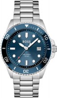 Фото - Наручний годинник Hugo Boss Ace 1513916 