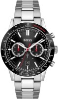 Наручний годинник Hugo Boss Allure 1513922 