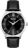 Zegarek Hugo Boss Elite 1513954 
