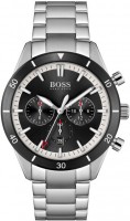 Zegarek Hugo Boss Santiago 1513862 